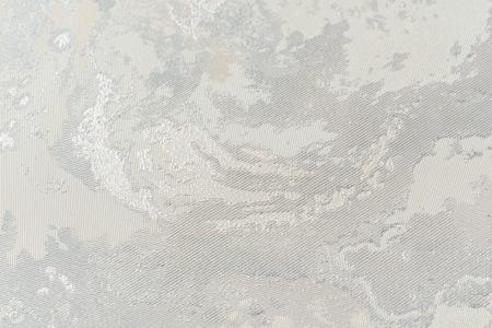 Обои АРТЕКС Венера 10743-04 1,06*10м