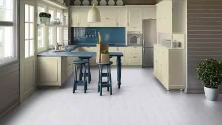 EPIC HANS Планка LVT 152х914 (2,09кв.м/уп, 15шт)