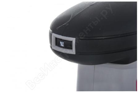 Машина плоскошлифовальная ЗУБР ЗПШМ-300Э-02 300Вт