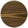 Масло-воск для столешниц и мебели МОККЕ (палисандр) 0,4л