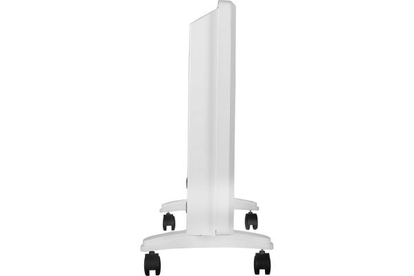 Конвектор ОК-2000 Ресанта