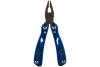 Плоскогубцы Stanley "MINI MULTITOOL" комбинированные STHT0-70648