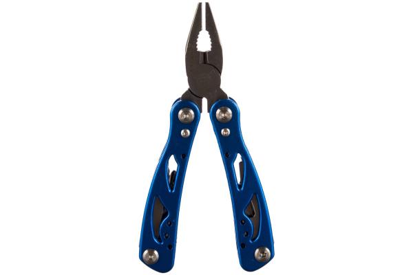 Плоскогубцы Stanley "MINI MULTITOOL" комбинированные STHT0-70648