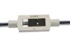 Метчикодержатель STAYER TH6 для М6-М20, L 345мм (28035-6)