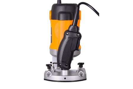 Фрезерная машина ФМ-1900 Вихрь