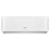 Сплит-система BALLU BSO-09HN8_22Y