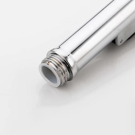 Лейка душевая FRAP F22 гигиеническая