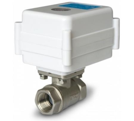 Система от протетечек Aguacontrol 1/2 NEPTUN