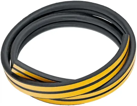 Бетоносмеситель БСН-200, мощность 800 Вт// Сибртех