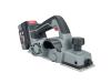 Рубанок PROFIPOWER MDKP-18V аккумуляторный бесщеточный Е0152