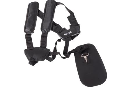 Триммер бензиновый GGT-2900T HUTER 