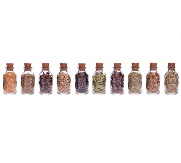 Панель VIP 48/2 2800*610*6