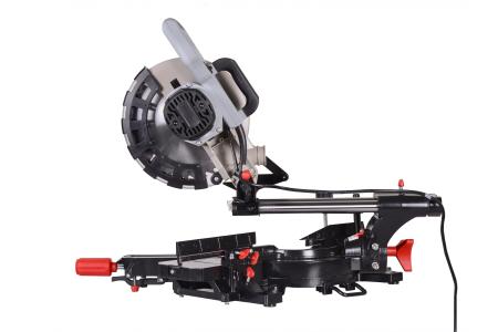 Торцовочная пила ТП-255ПЛ Ресанта