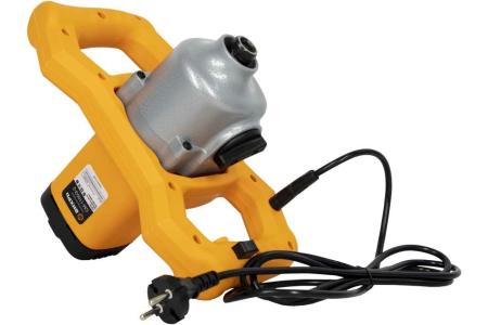 Миксер строительный ВИХРЬ СМ-1100Э-2 