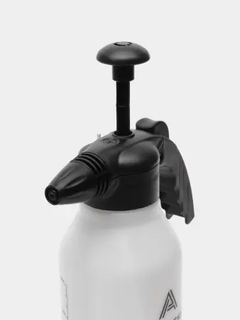 Опрыскиватель Амбидекстр 1,5л