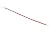 Коннектор Navigator 71 485 NLSC-10mm-PC -W-PC-IP20