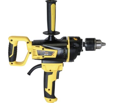 Дрель-миксер Hanskonner HDM2014E 1400B