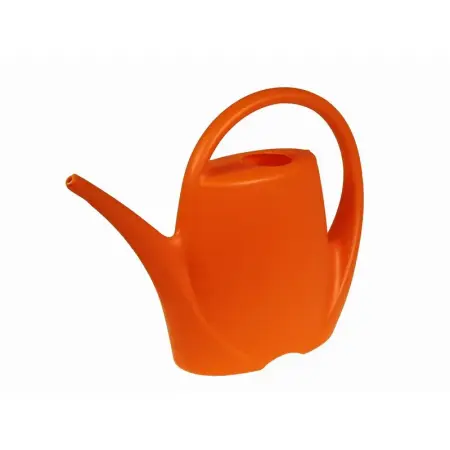 Лейка 1,5л пластм б/рассеивателя М2155