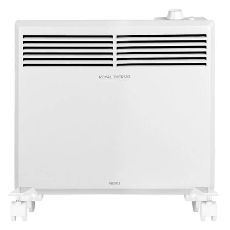 Конвектор электрический Royal Thermo Nero RTCN/M-1000