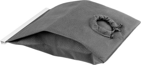 Мешок тканевый ЗУБР МТ-30-М3 для пылесосов М3, многоразовый, 30 л