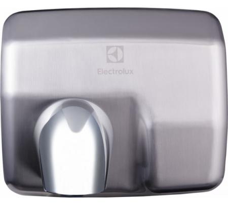 Рукосушилка Electrolux EHDA/N-2500