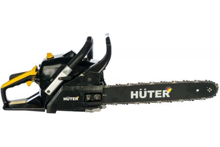 Бензопила BS-45М Huter 
