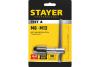 Метчикодержатель STAYER Т-образный TH4 для М6-М12 (28039-4Т)