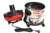 Пылесос строительный ЗУБР ПУ-20-1400 М3