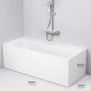 Панель для ванны Am.Pm W52A-170-075W-P Inspire V2.0 170x75см