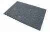 Подложка листовая для ламината и паркета PolyBlock 3 мм 0,75x1 м (10,5 м2)