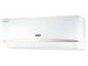 Сплит-система Zanussi ZACS-07 HPF/A22/N1