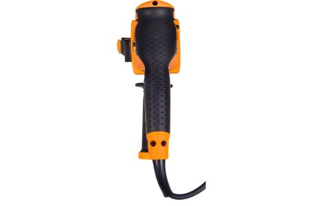 Перфоратор ВИХРЬ П-900к 