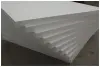 Пенополистирол XPS "КАЛКАН" 1185х585х100 пл.30кг/м3 (4п/0,2772м3)