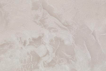 Обои Палитра PL72359-22