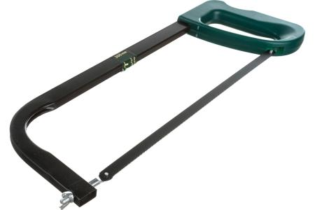 Ножовка по металлу VOLAT 300мм