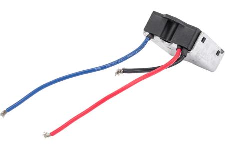 выключатель KG0227 плавный пуск УШМ 230