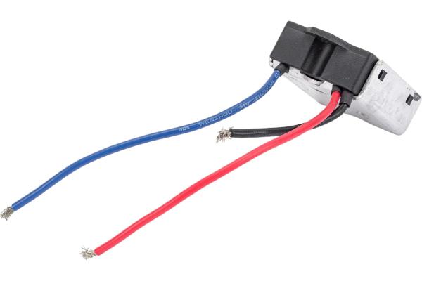 выключатель KG0227 плавный пуск УШМ 230