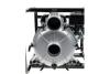 Мотопомпа MPD-80 Huter