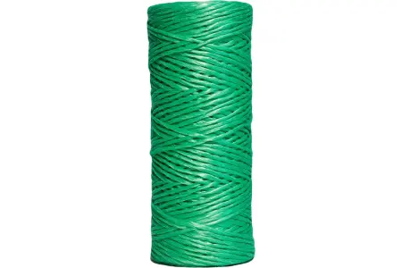 Шпагат-нить синтетическая LANEX 165м, 0,18кг (цилинд)