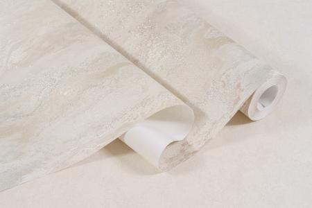 Обои АРТЕКС DOMINGO Адажио 10741-03 10м*1,06м