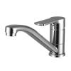 Смеситель для кухни LEMARK LM1504C плюс ГРЕЙС хром