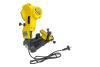 Станок для заточки цепей ECS-100 Huter