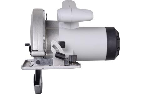 Дисковая пила ДП-190/1800 Ресанта 