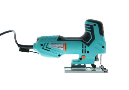 Лобзик электрический STURM JS4075QS 750Вт