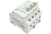 Диф.автомат АД-32 3Р+N 16А 30mA тип АС эл. EKF
