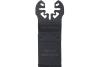 Полотно Hilberg для МФИ отрезное по плиточному клею WC28mm HR2128