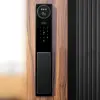 Умная ручка Gimmel F60 Smart Life, черный