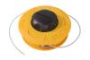 Триммер бензиновый HUTER GGT-1500SX