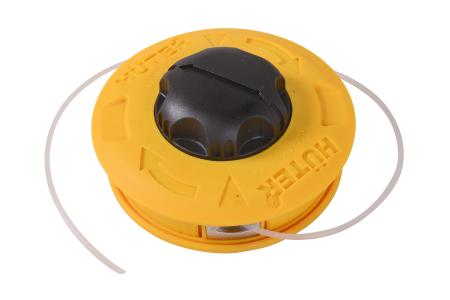 Триммер бензиновый HUTER GGT-1500SX