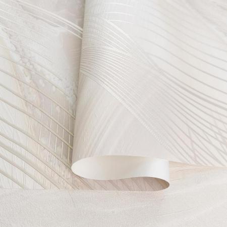 Обои Victoria Stenova Vladivostok 281852 винил на флиз. основе горячего тиснения 1,06x10м